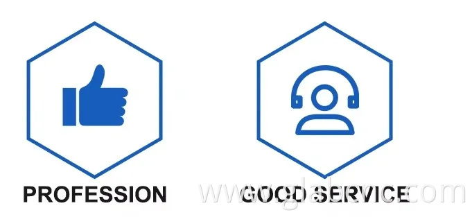 Best Selling CNC Center 5 Axis for Aluminum Windows Small Quantity CNC Machining